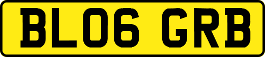 BL06GRB