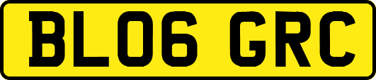 BL06GRC