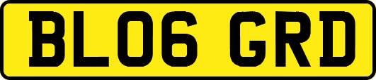 BL06GRD