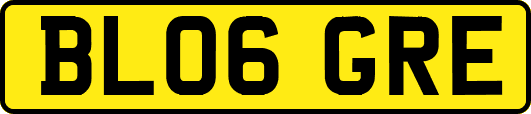 BL06GRE