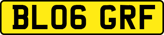 BL06GRF