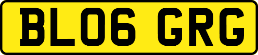 BL06GRG