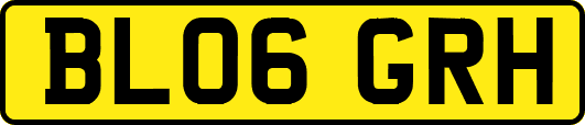BL06GRH