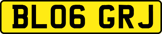 BL06GRJ