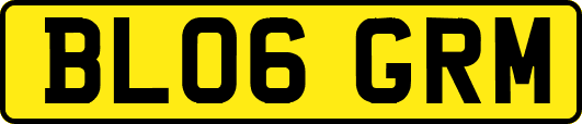 BL06GRM