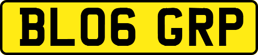 BL06GRP