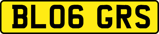 BL06GRS