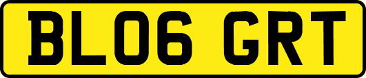 BL06GRT