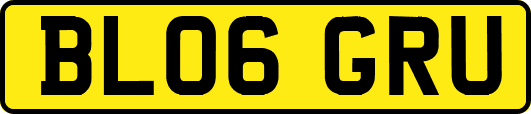BL06GRU