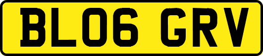 BL06GRV