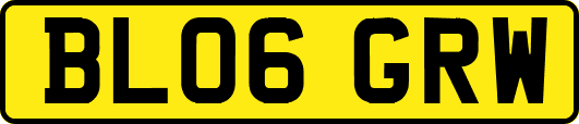 BL06GRW
