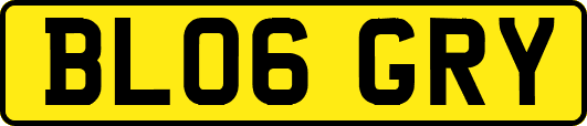 BL06GRY