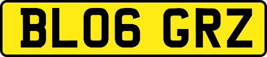 BL06GRZ