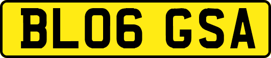 BL06GSA