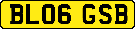 BL06GSB