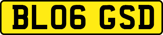 BL06GSD