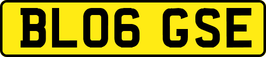 BL06GSE