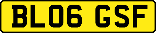 BL06GSF
