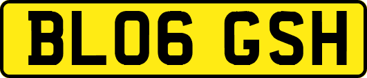 BL06GSH