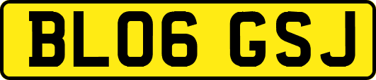 BL06GSJ