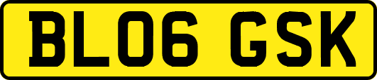 BL06GSK