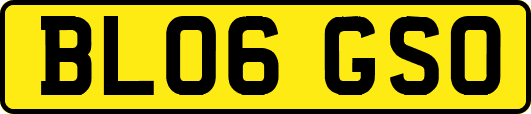 BL06GSO