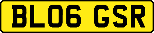 BL06GSR