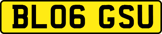 BL06GSU