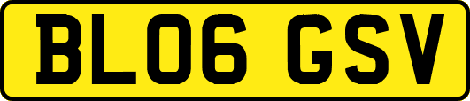 BL06GSV