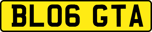 BL06GTA