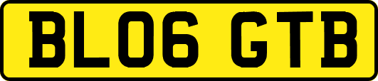 BL06GTB