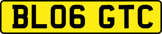 BL06GTC