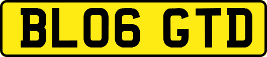BL06GTD
