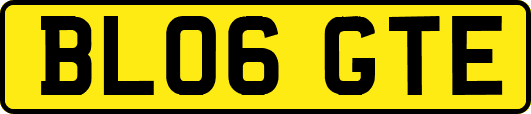 BL06GTE