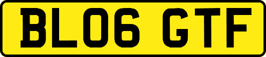 BL06GTF