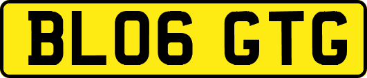 BL06GTG