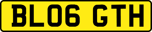 BL06GTH