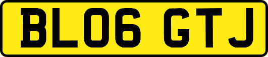 BL06GTJ