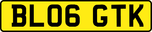BL06GTK