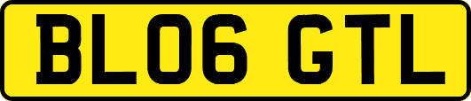 BL06GTL