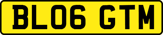 BL06GTM