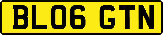 BL06GTN