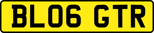 BL06GTR