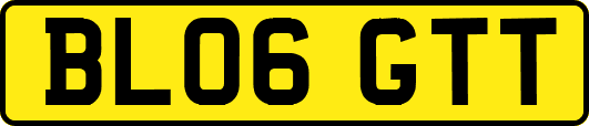 BL06GTT