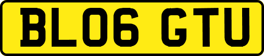 BL06GTU