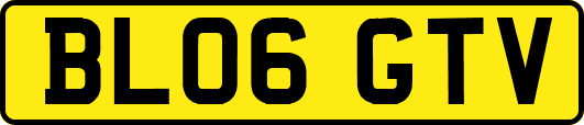 BL06GTV
