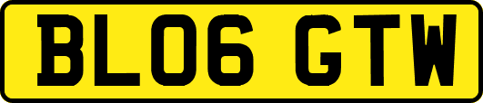 BL06GTW