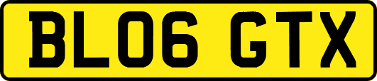 BL06GTX