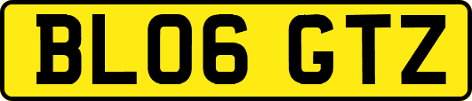 BL06GTZ