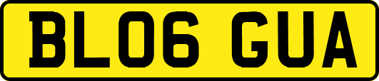 BL06GUA